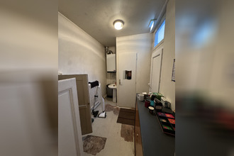  localcommercial orleans 45000