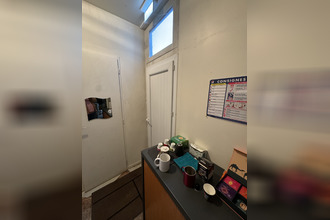  localcommercial orleans 45000