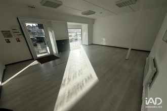  localcommercial orleans 45000