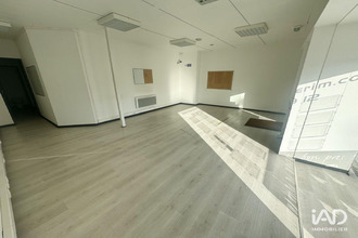  localcommercial orleans 45000