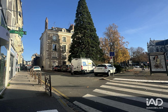  localcommercial orleans 45000