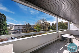  localcommercial orleans 45000