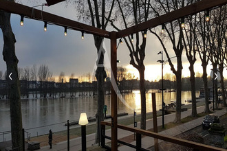  localcommercial orleans 45000