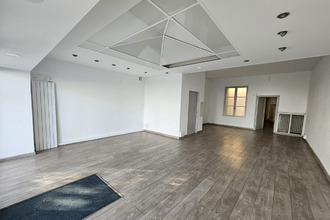  localcommercial orleans 45000