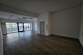  localcommercial orleans 45000