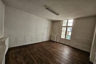  localcommercial orleans 45000