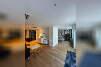  localcommercial orleans 45000