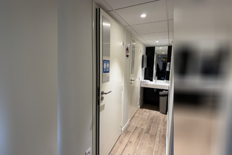  localcommercial orleans 45000
