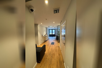  localcommercial orleans 45000