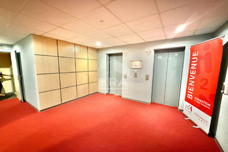  localcommercial orleans 45000