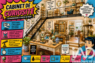  localcommercial orleans 45000