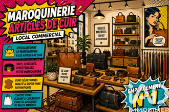  localcommercial orleans 45000