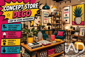  localcommercial orleans 45000