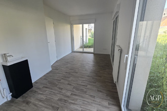  localcommercial orleans 45000