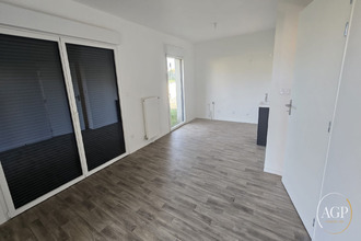  localcommercial orleans 45000