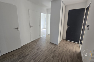  localcommercial orleans 45000