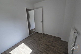  localcommercial orleans 45000