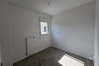  localcommercial orleans 45000