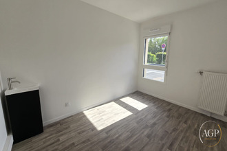  localcommercial orleans 45000