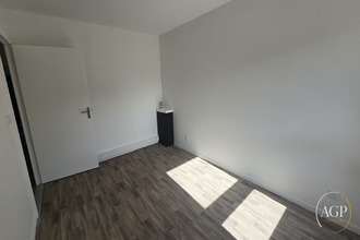  localcommercial orleans 45000