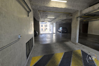  localcommercial orleans 45000
