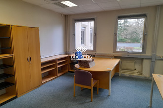  localcommercial orleans 45100