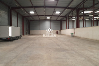  localcommercial orleans 45100