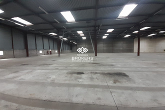  localcommercial orleans 45100