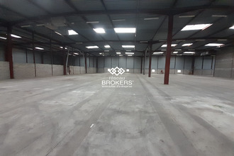  localcommercial orleans 45100