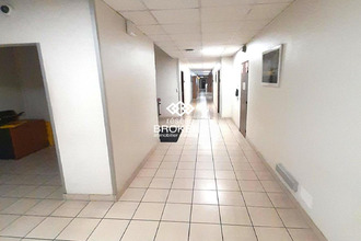  localcommercial orleans 45100