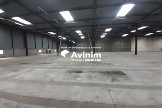  localcommercial orleans 45100