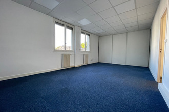  localcommercial orleans 45100