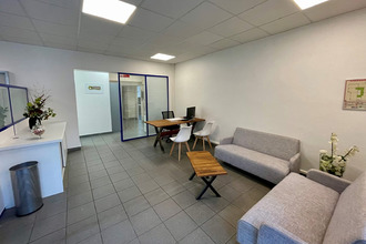  localcommercial orleans 45100