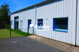  localcommercial orleans 45100