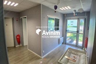  localcommercial orleans 45100