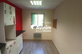  localcommercial orleans 45100