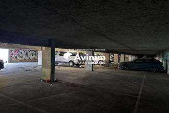  localcommercial orly 94310