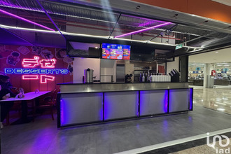  localcommercial ormesson-sur-marne 94490