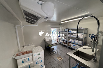 localcommercial ornans 25290