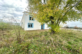  localcommercial ornex 01210