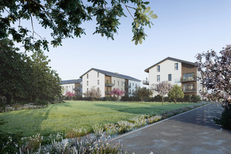  localcommercial ornex 01210