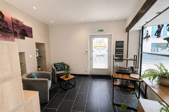  localcommercial orry-la-ville 60560