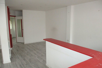  localcommercial orsay 91400