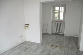  localcommercial orsay 91400