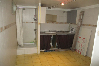  localcommercial orsay 91400