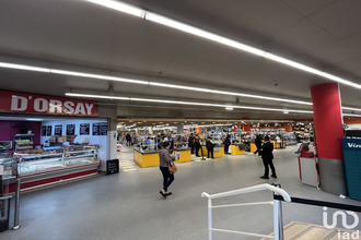  localcommercial orsay 91400