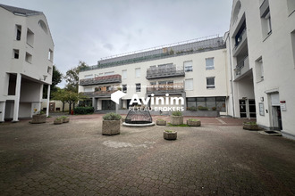  localcommercial orsay 91400