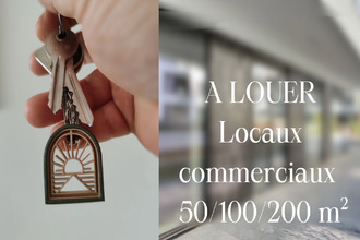  localcommercial orthez 64300