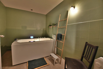  localcommercial orthez 64300