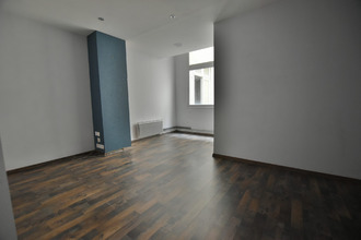  localcommercial orthez 64300